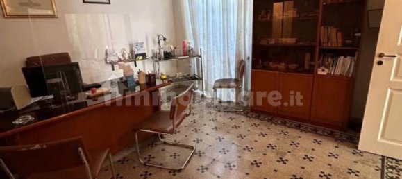 5 bedrooms Apartment in Siderno, Italy No. 340092 14
