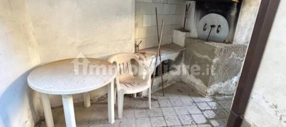 5 bedrooms Apartment in Siderno, Italy No. 340092 9