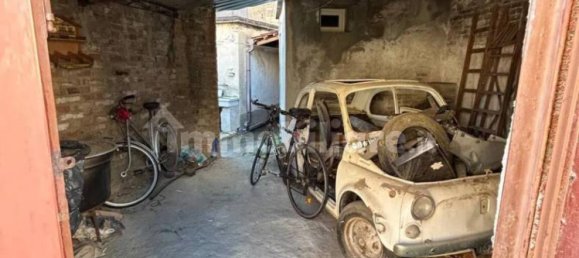 5 bedrooms Apartment in Siderno, Italy No. 340092 18