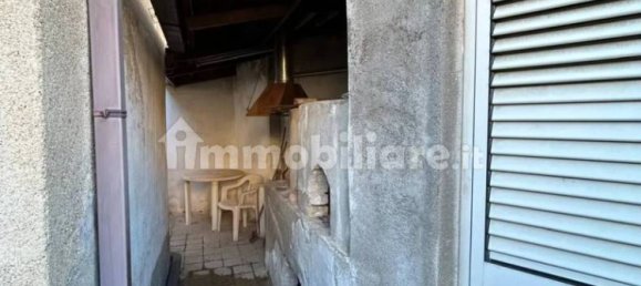 5 bedrooms Apartment in Siderno, Italy No. 340092 21