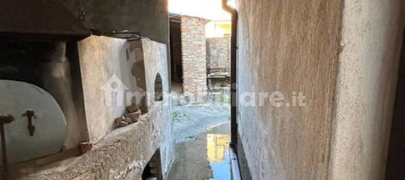 5 bedrooms Apartment in Siderno, Italy No. 340092 12