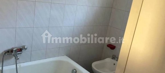 5 bedrooms Apartment in Siderno, Italy No. 340092 10