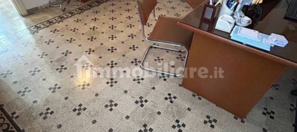 5 bedrooms Apartment in Siderno, Italy No. 340092 2