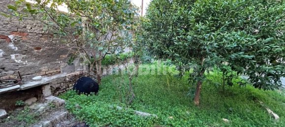 5 bedrooms Apartment in Siderno, Italy No. 340092 16