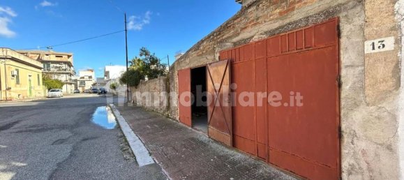 5 bedrooms Apartment in Siderno, Italy No. 340092 8