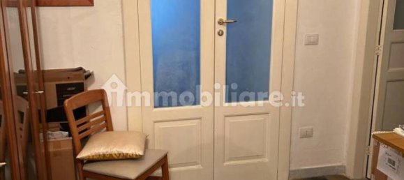 5 bedrooms Apartment in Siderno, Italy No. 340092 3