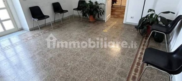 5 bedrooms Apartment in Siderno, Italy No. 340092 7