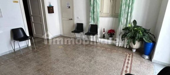 5 bedrooms Apartment in Siderno, Italy No. 340092 5
