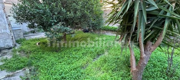 5 bedrooms Apartment in Siderno, Italy No. 340092 17