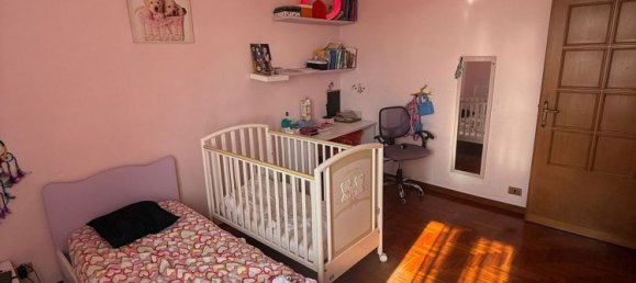 4غرفة شقة في Albano Laziale, Italy رقم 280002 18