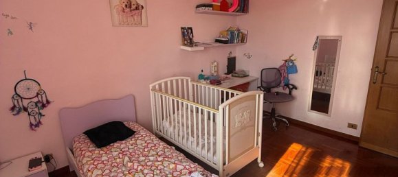 4غرفة شقة في Albano Laziale, Italy رقم 280002 17