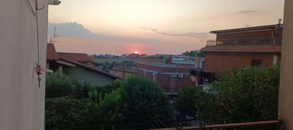 4غرفة شقة في Albano Laziale, Italy رقم 280002 38