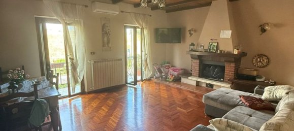 4غرفة شقة في Albano Laziale, Italy رقم 280002 27