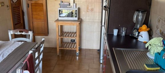 4غرفة شقة في Albano Laziale, Italy رقم 280002 29