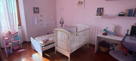 4غرفة شقة في Albano Laziale, Italy رقم 280002 20