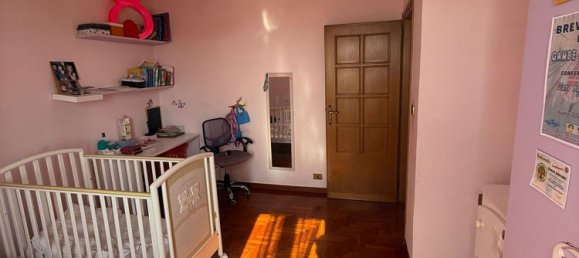 4غرفة شقة في Albano Laziale, Italy رقم 280002 16