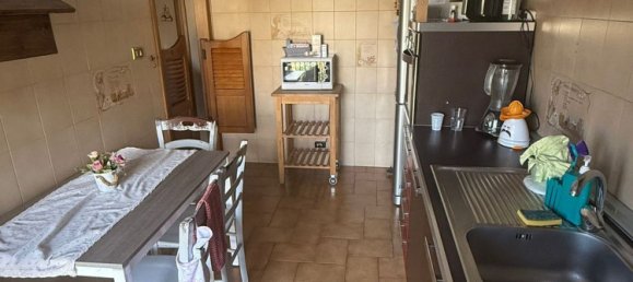 4غرفة شقة في Albano Laziale, Italy رقم 280002 35