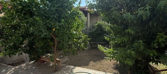 4غرفة شقة في Albano Laziale, Italy رقم 280002 30