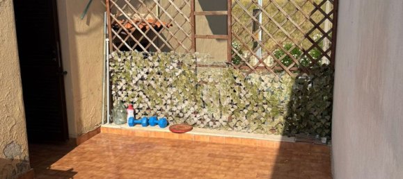 4غرفة شقة في Albano Laziale, Italy رقم 280002 5