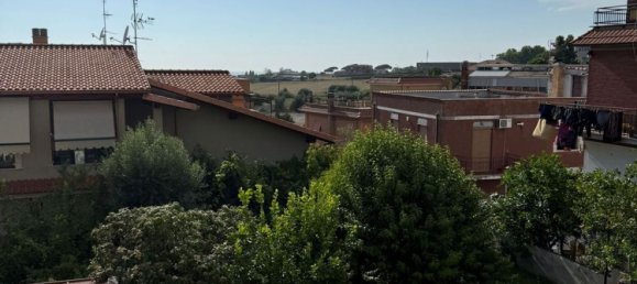 4غرفة شقة في Albano Laziale, Italy رقم 280002 3