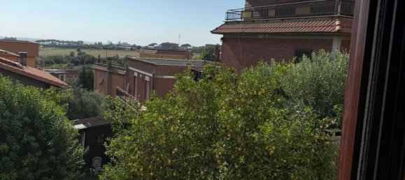 4غرفة شقة في Albano Laziale, Italy رقم 280002 11