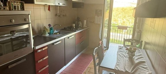 4غرفة شقة في Albano Laziale, Italy رقم 280002 33