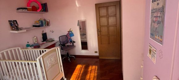 4غرفة شقة في Albano Laziale, Italy رقم 280002 15