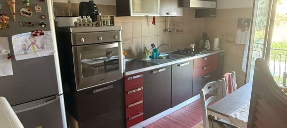 4غرفة شقة في Albano Laziale, Italy رقم 280002 31