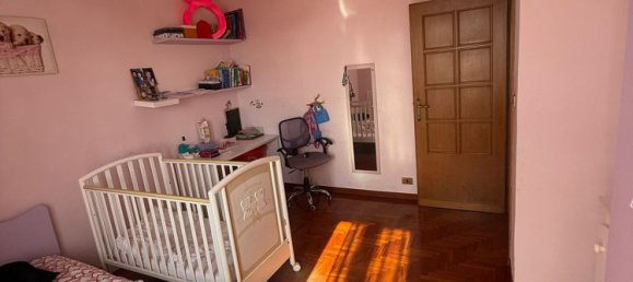 4غرفة شقة في Albano Laziale, Italy رقم 280002 14