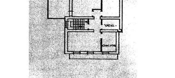 4غرفة شقة في Albano Laziale, Italy رقم 280002 41