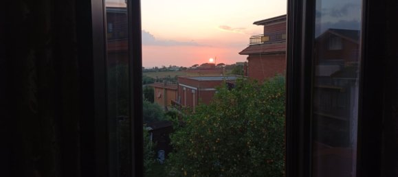 4غرفة شقة في Albano Laziale, Italy رقم 280002 40