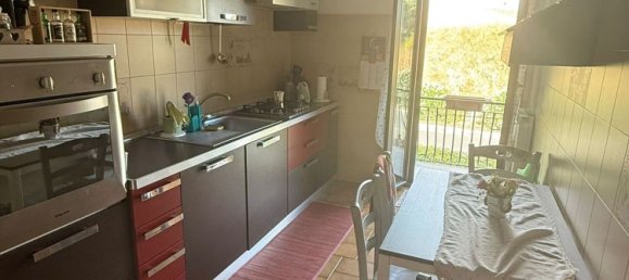 4غرفة شقة في Albano Laziale, Italy رقم 280002 34