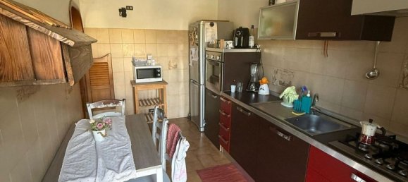 4غرفة شقة في Albano Laziale, Italy رقم 280002 28