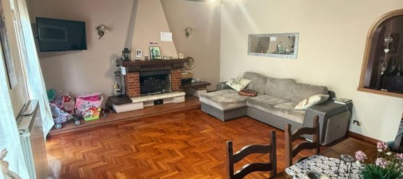 4غرفة شقة في Albano Laziale, Italy رقم 280002 26