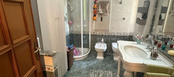 4غرفة شقة في Albano Laziale, Italy رقم 280002 22