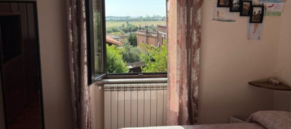 4غرفة شقة في Albano Laziale, Italy رقم 280002 8