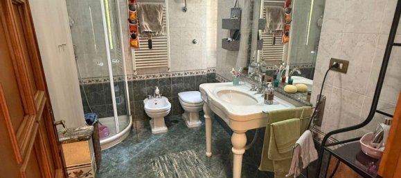 4غرفة شقة في Albano Laziale, Italy رقم 280002 23