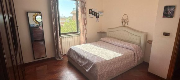 4غرفة شقة في Albano Laziale, Italy رقم 280002 12