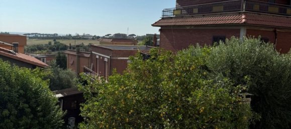 4غرفة شقة في Albano Laziale, Italy رقم 280002 10