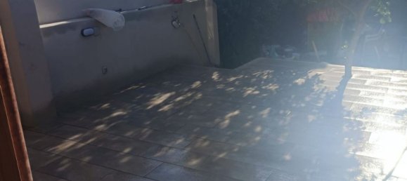 4غرفة شقة في Albano Laziale, Italy رقم 280002 36