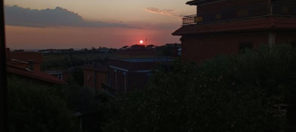 4غرفة شقة في Albano Laziale, Italy رقم 280002 39