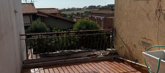 4غرفة شقة في Albano Laziale, Italy رقم 280002 7