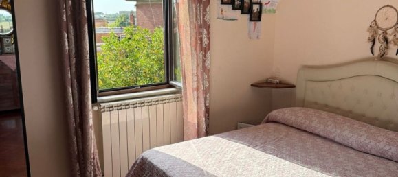 4غرفة شقة في Albano Laziale, Italy رقم 280002 9