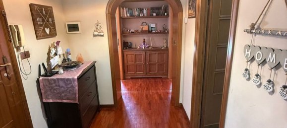 4غرفة شقة في Albano Laziale, Italy رقم 280002 24