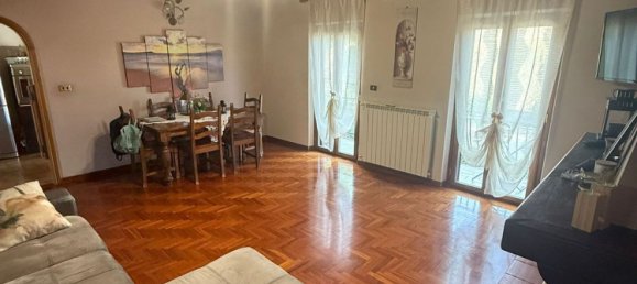 4غرفة شقة في Albano Laziale, Italy رقم 280002 25