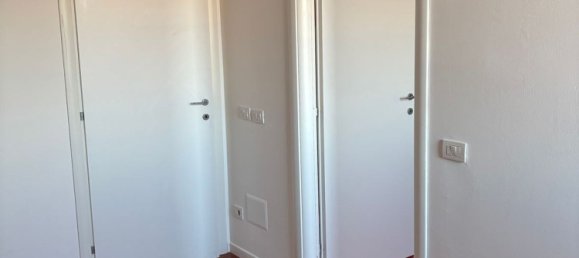 2 rooms Apartment in Garbagnate Milanese, Italy No. 6358 41