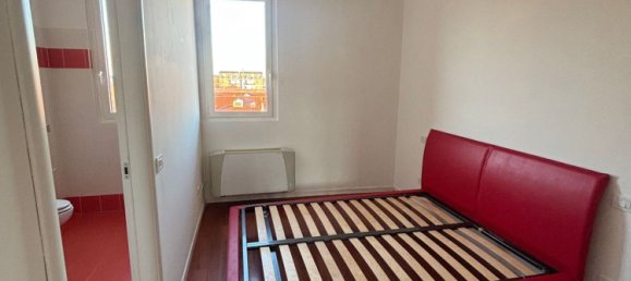 2 rooms Apartment in Garbagnate Milanese, Italy No. 6358 18