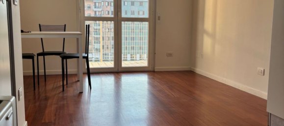 2 rooms Apartment in Garbagnate Milanese, Italy No. 6358 2