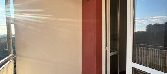 2 rooms Apartment in Garbagnate Milanese, Italy No. 6358 13