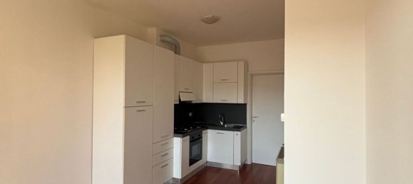 2 rooms Apartment in Garbagnate Milanese, Italy No. 6358 3